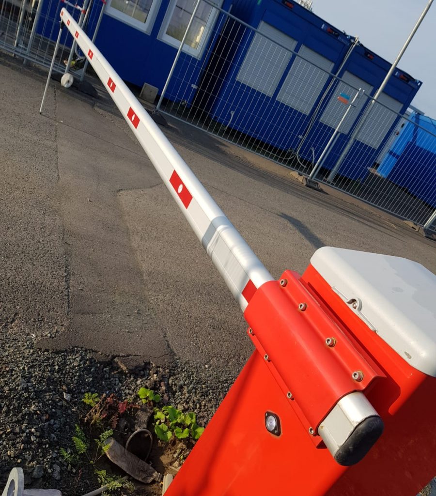 auftrag baustelle o ph 2022 2023