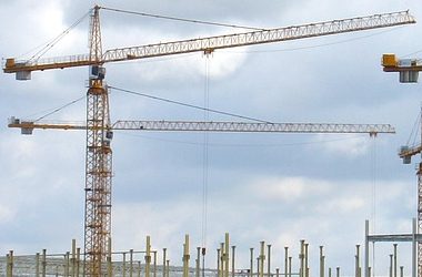 construction 6778044 640