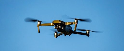 drone 8188144 640